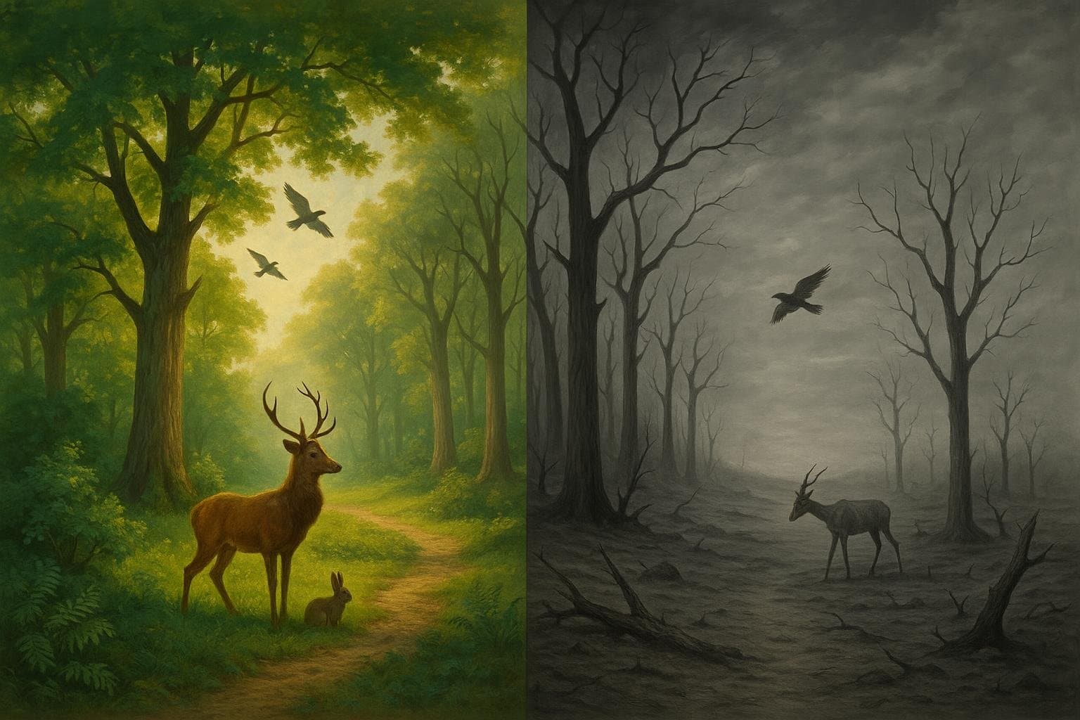 一个把特权看得比原则更重要的民族,最终会失去两者。——德怀特·D·艾森豪威尔