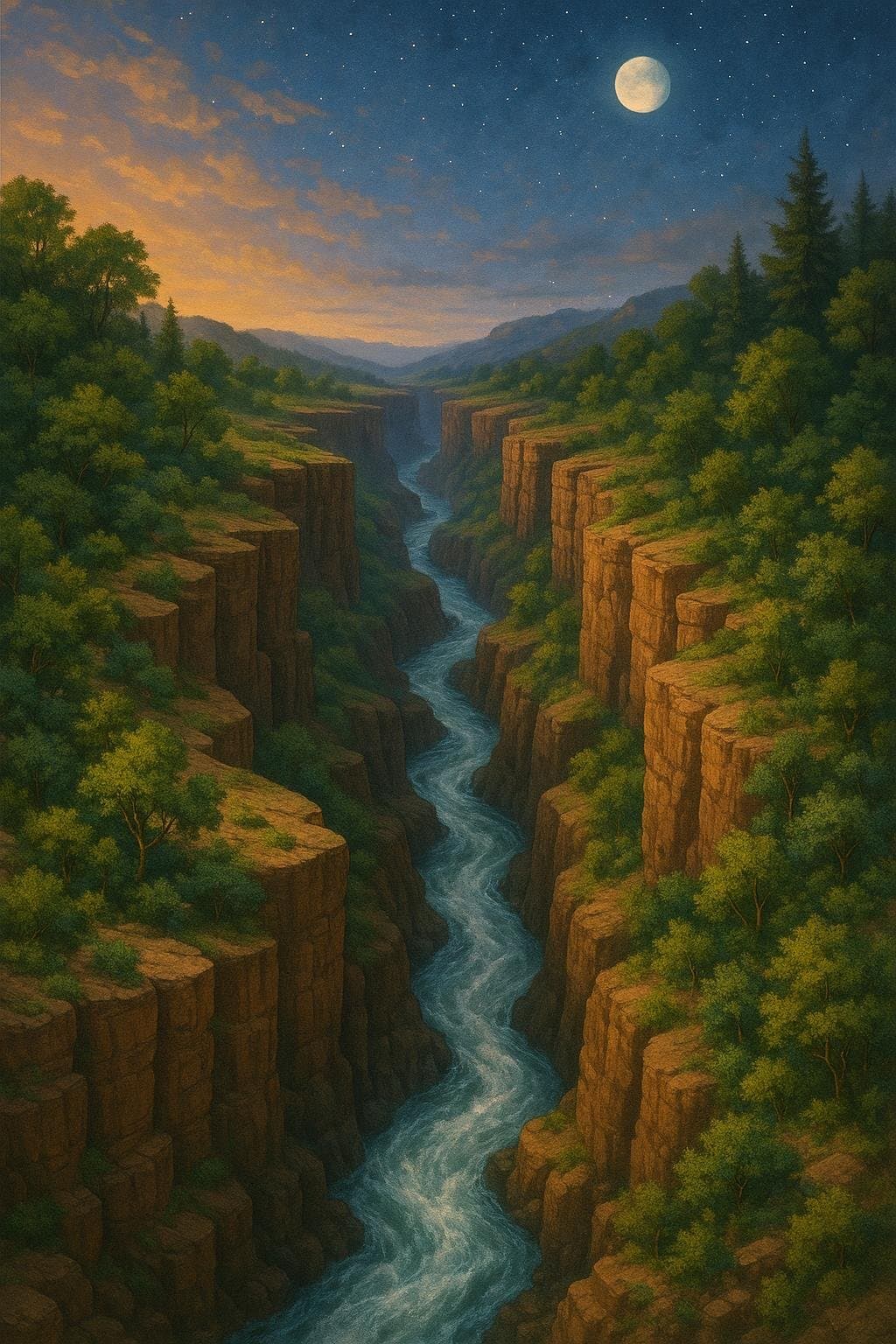 动量是坚持和耐心的产物。——T.F. 霍奇