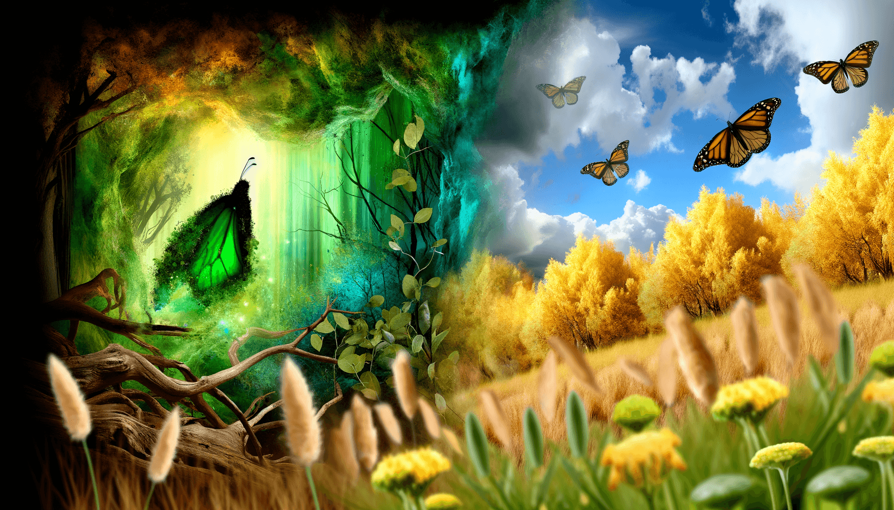 La magnitud de tu logro es la magnitud de tu convicción. — David DeNotaris