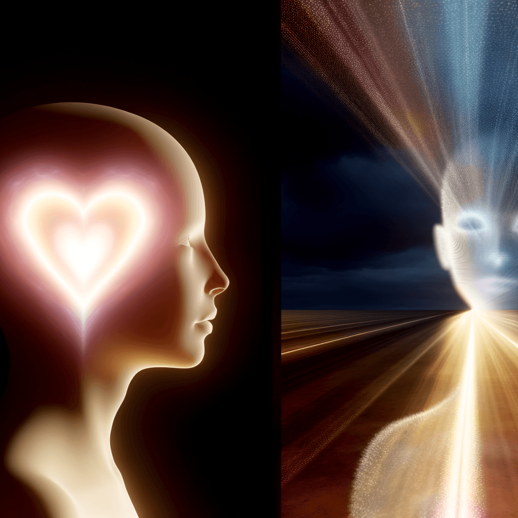 The thing that lies at the bottom of your heart, is the thing that can make you free. — Rainer Maria Rilke