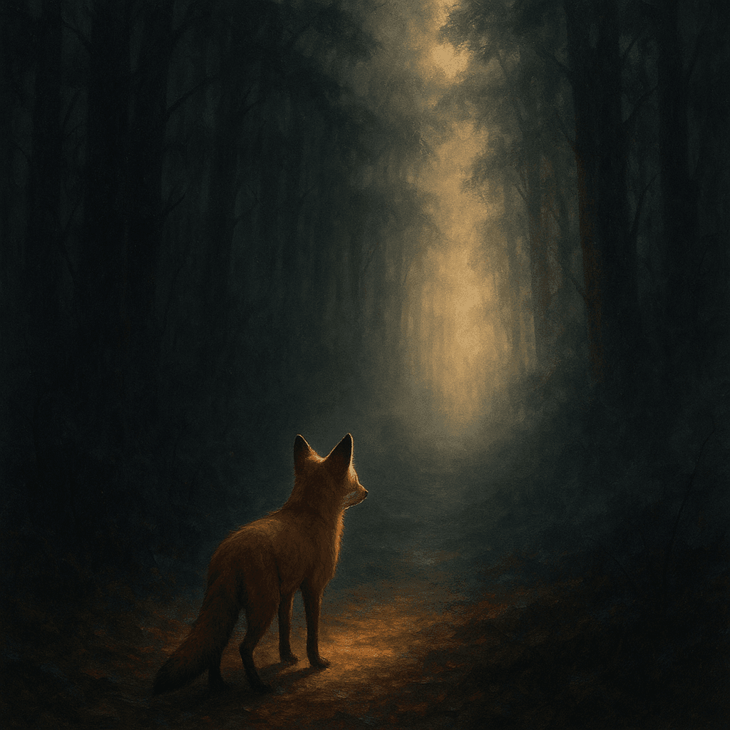 El coraje es el arte de ser el único que sabe que tienes miedo. — Harold Wilson