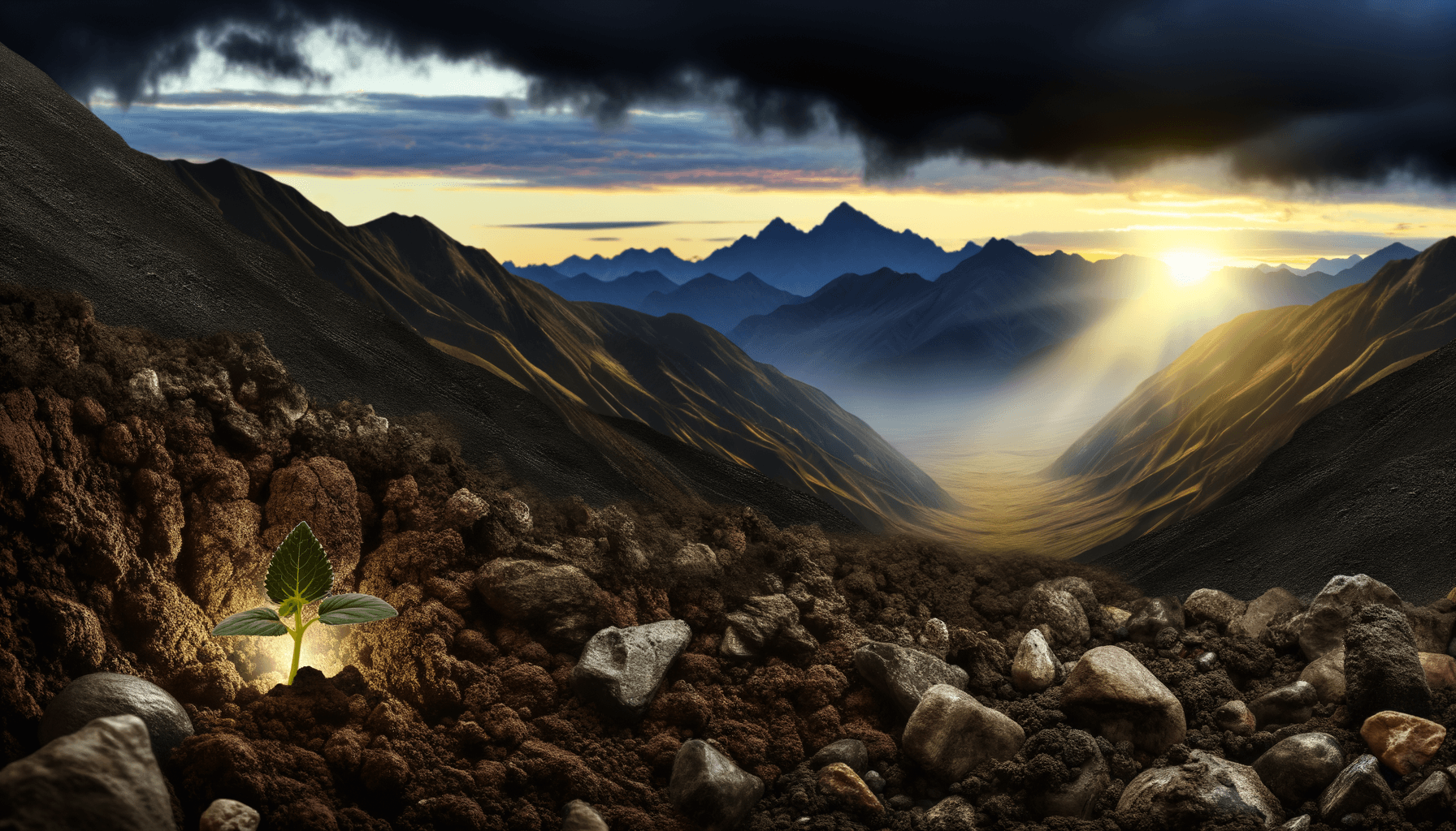 不是因为事情困难我们才不敢做;而是因为我们不敢做,事情才变得困难。——塞涅卡