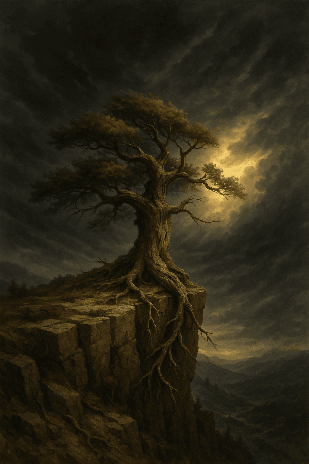 忍耐就是征服。—— 马库斯·奥勒留