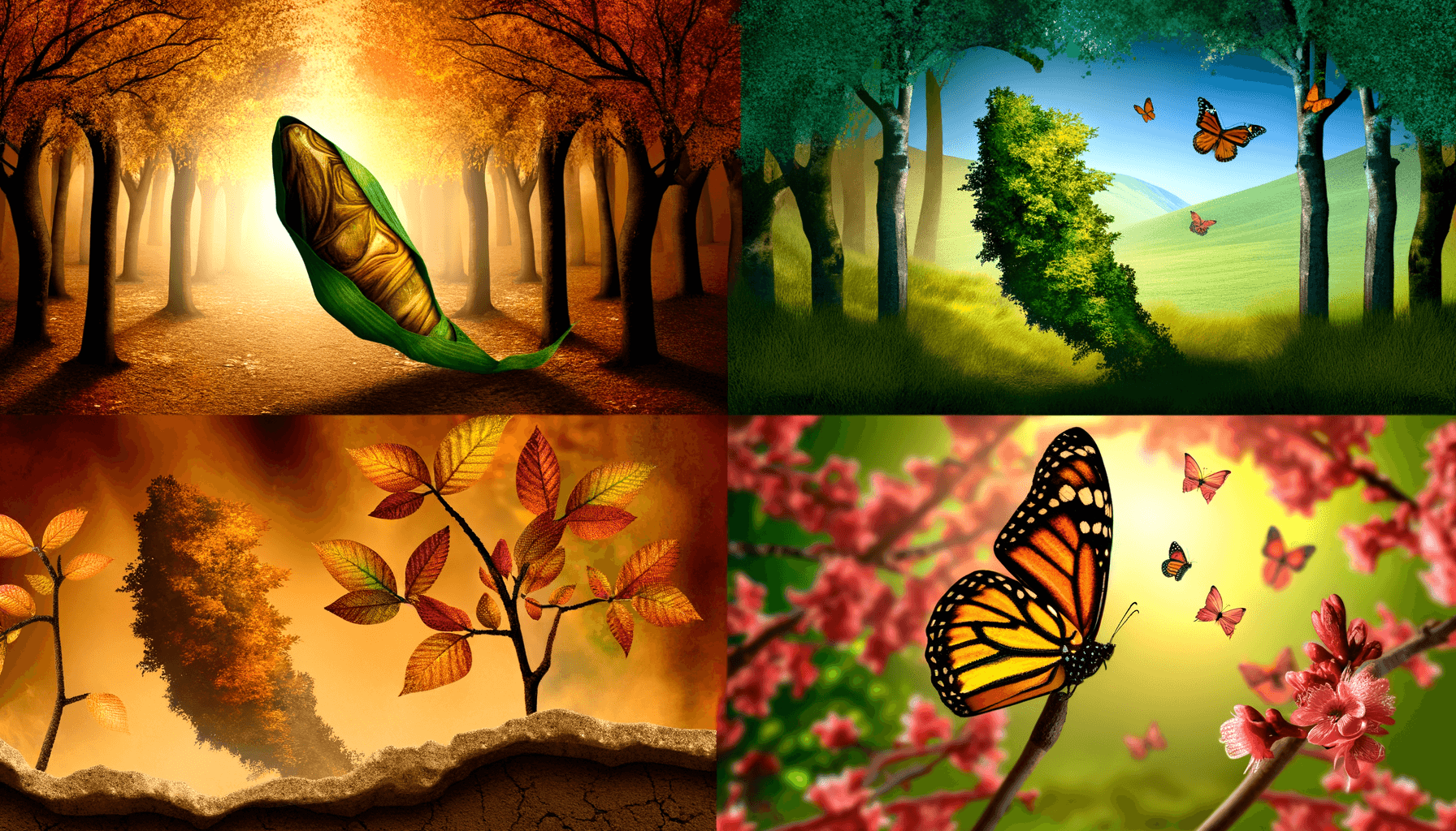 Actúa sin expectativas; esa es la esencia de la verdadera acción. — Lao Tzu