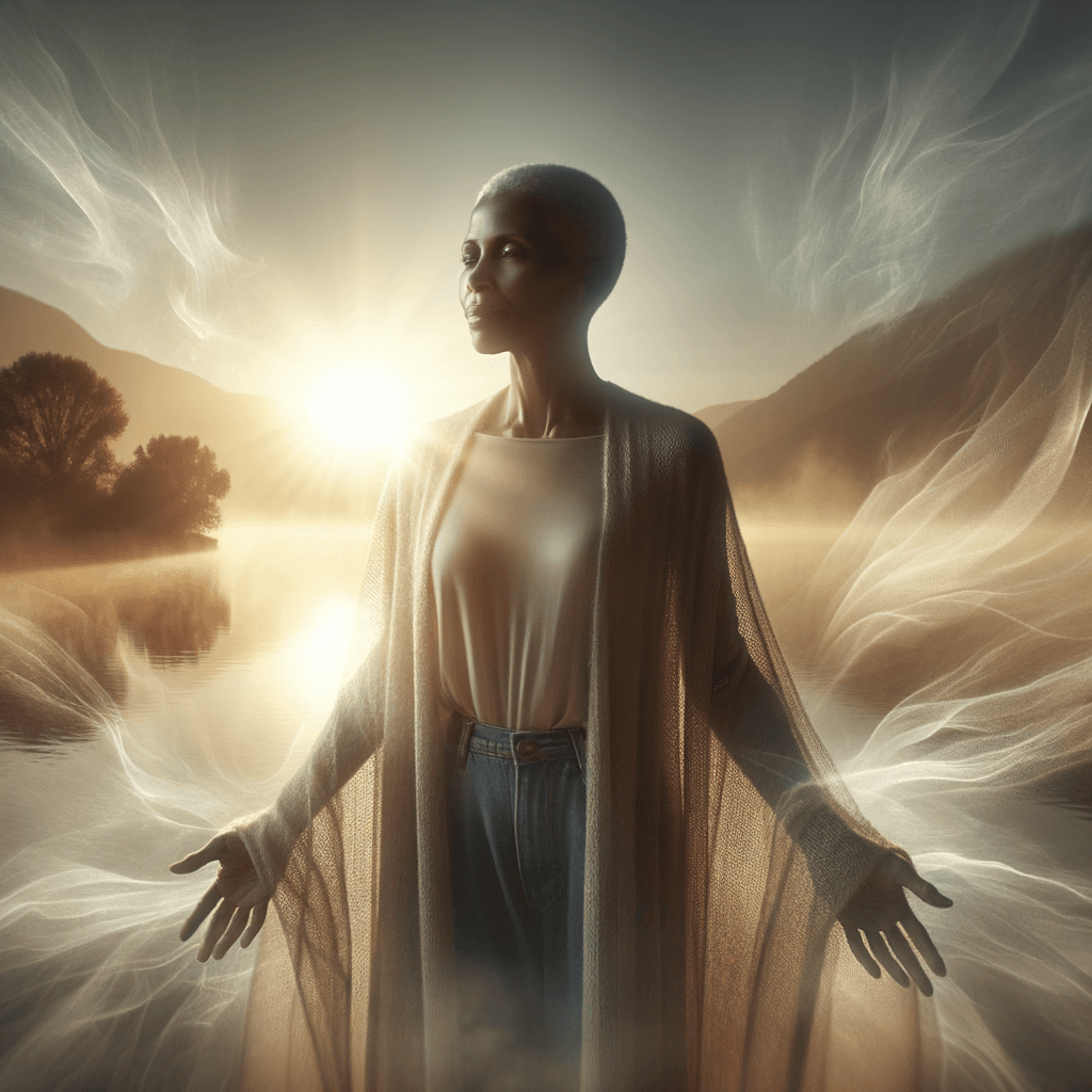 Tu pasado es solo una historia. Y una vez que te das cuenta de esto, no tiene poder sobre ti. — Chuck Palahniuk