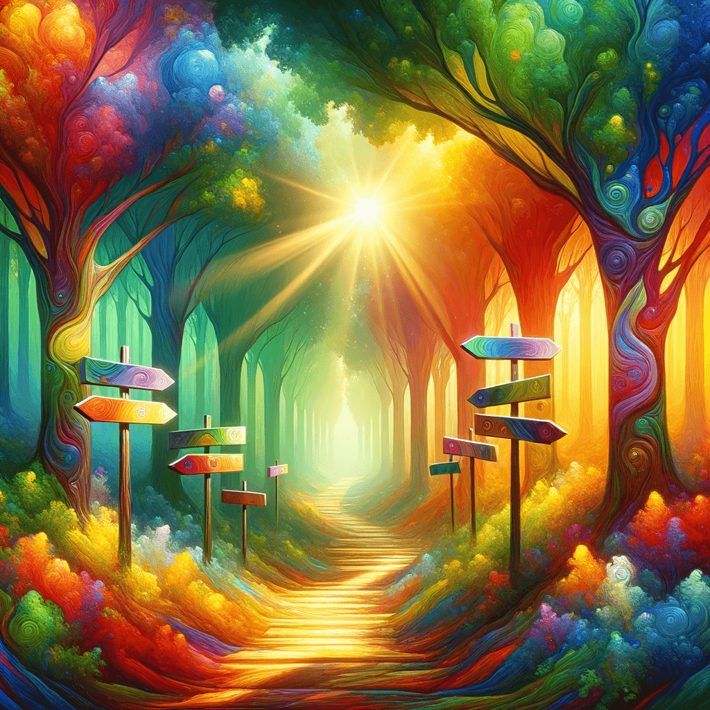 La vida es una pregunta y cómo la vivimos es nuestra respuesta. — Gary Keller