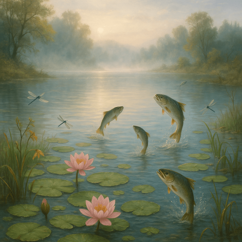 El conocimiento se conserva más o menos tan bien como el pescado. — Alfred North Whitehead