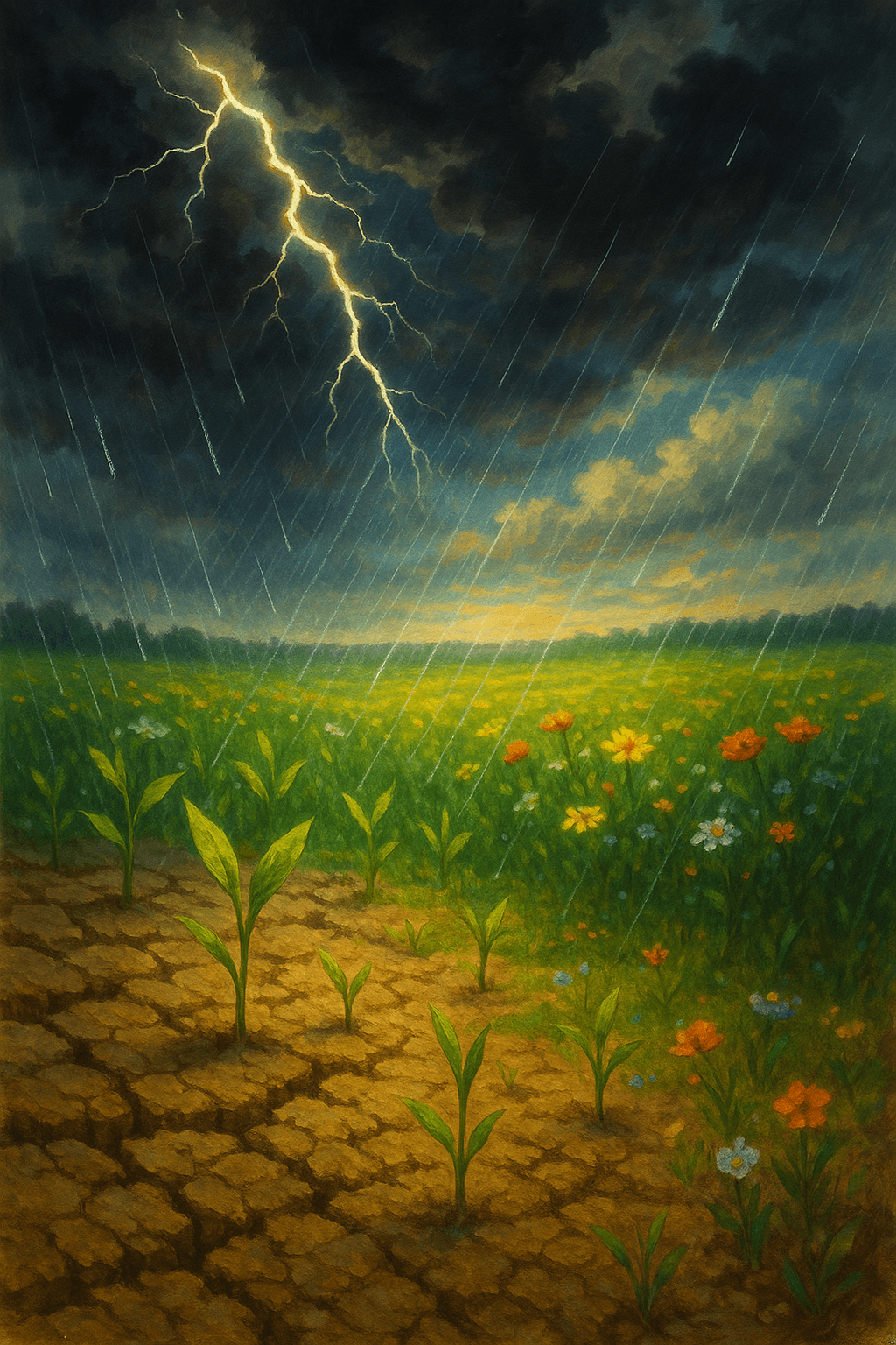 化解麻烦,开启学习成长之门 麻烦是学习新东西的机会。——非洲谚语