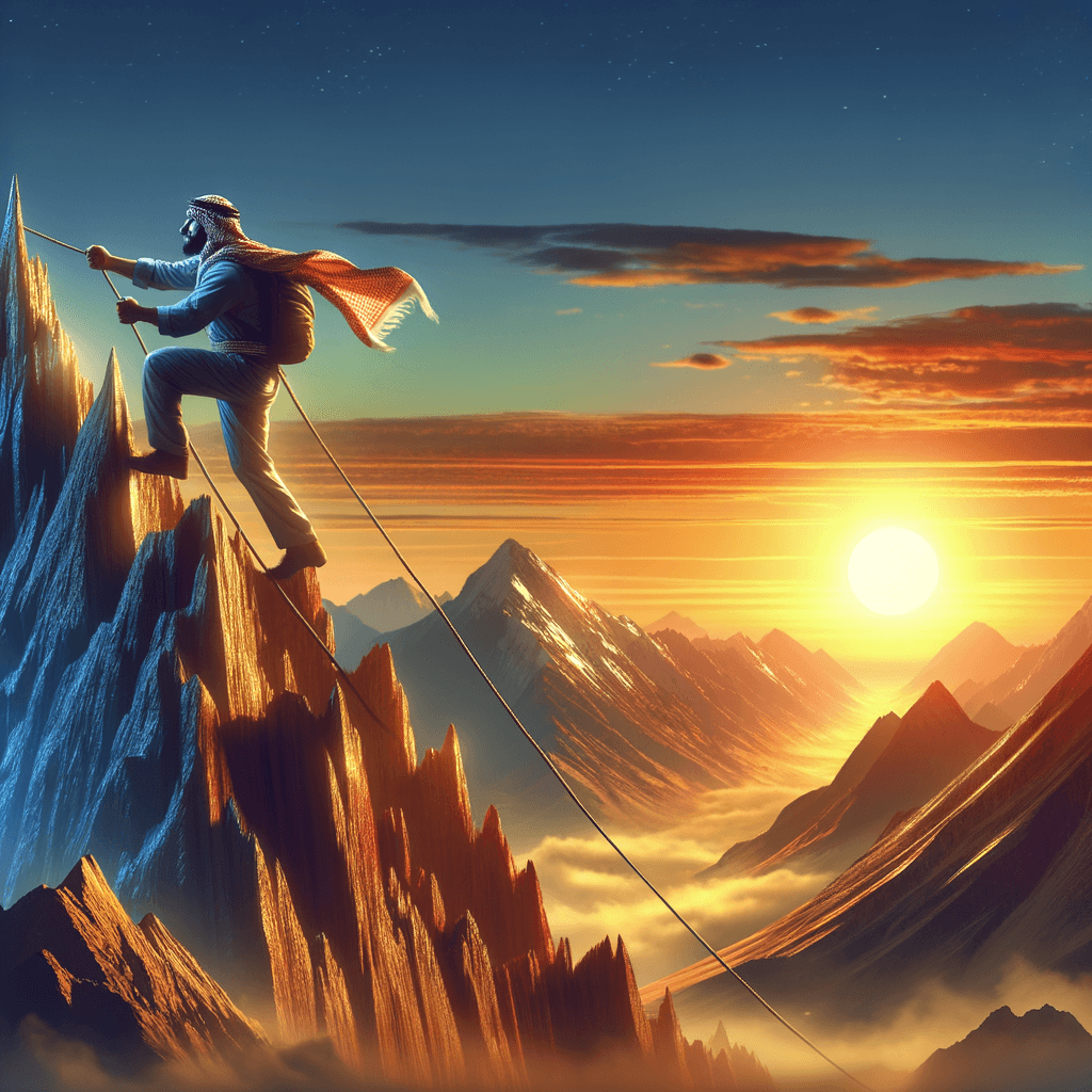 如果你相信自己,拥有奉献精神和自豪感,并且从不放弃——你就将成为一名赢家 - 保罗·布莱恩特 如果你相信自己,拥有奉献精神和自豪感,并且从不放弃——你就将成为一名赢家。——保罗·布莱恩特