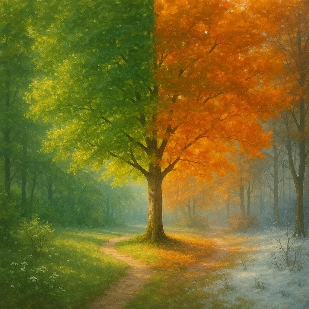 Your time is your story’s greatest asset — invest it wisely. — Iyanla Vanzant