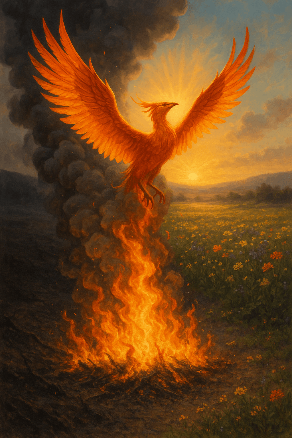 Cuando nos damos permiso para fracasar, al mismo tiempo, nos damos permiso para destacar. — Eloise Ristad