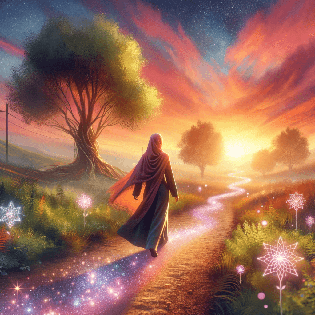 Keep doing what you’re doing. It’s working. — Unknown