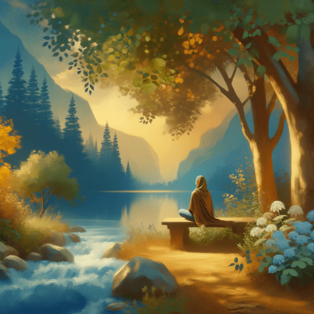 To know what you can now do, you have to be willing to throw yourself into the unknown. — Henry Miller