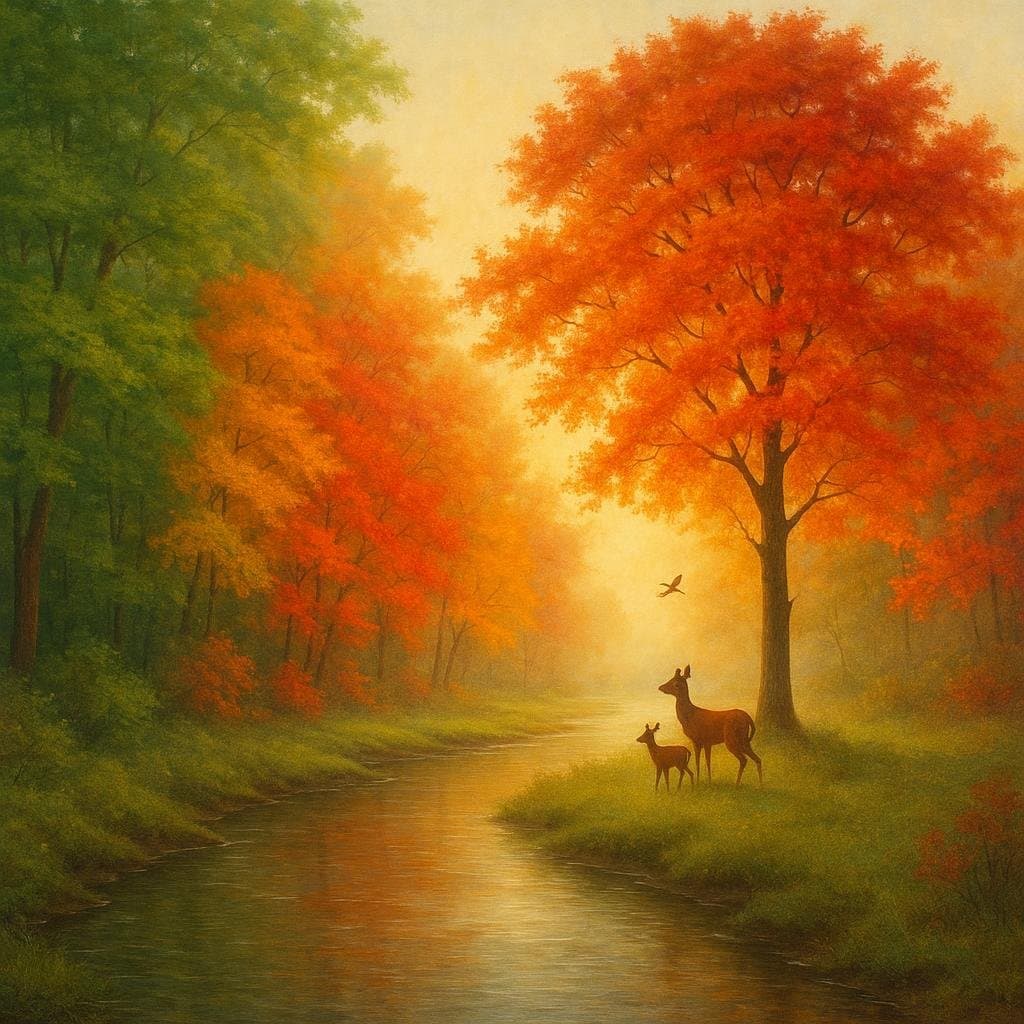 To refuse to be made miserable by anything is the best revenge. — Jean de La Rochefoucauld