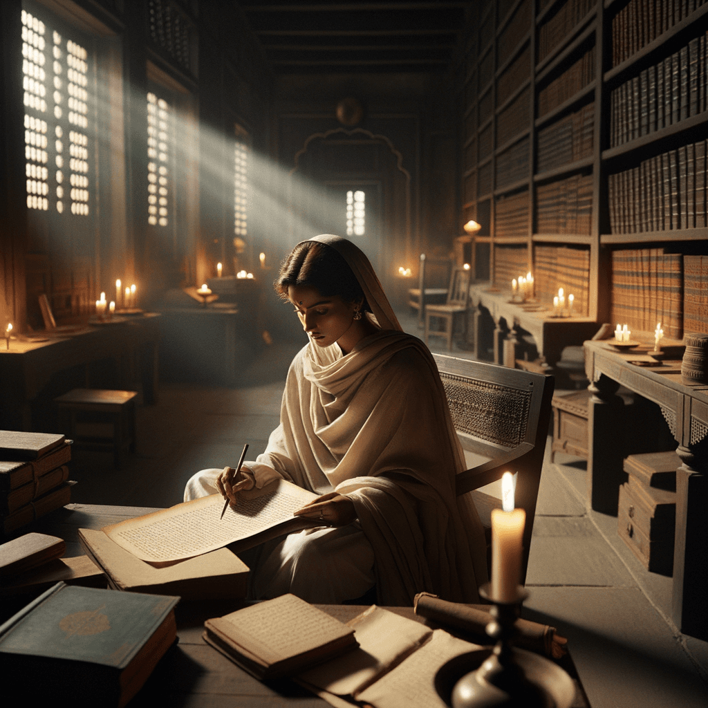 No emprendas lo que no puedes cumplir, pero ten cuidado de mantener tu promesa. — Alexander Dumas