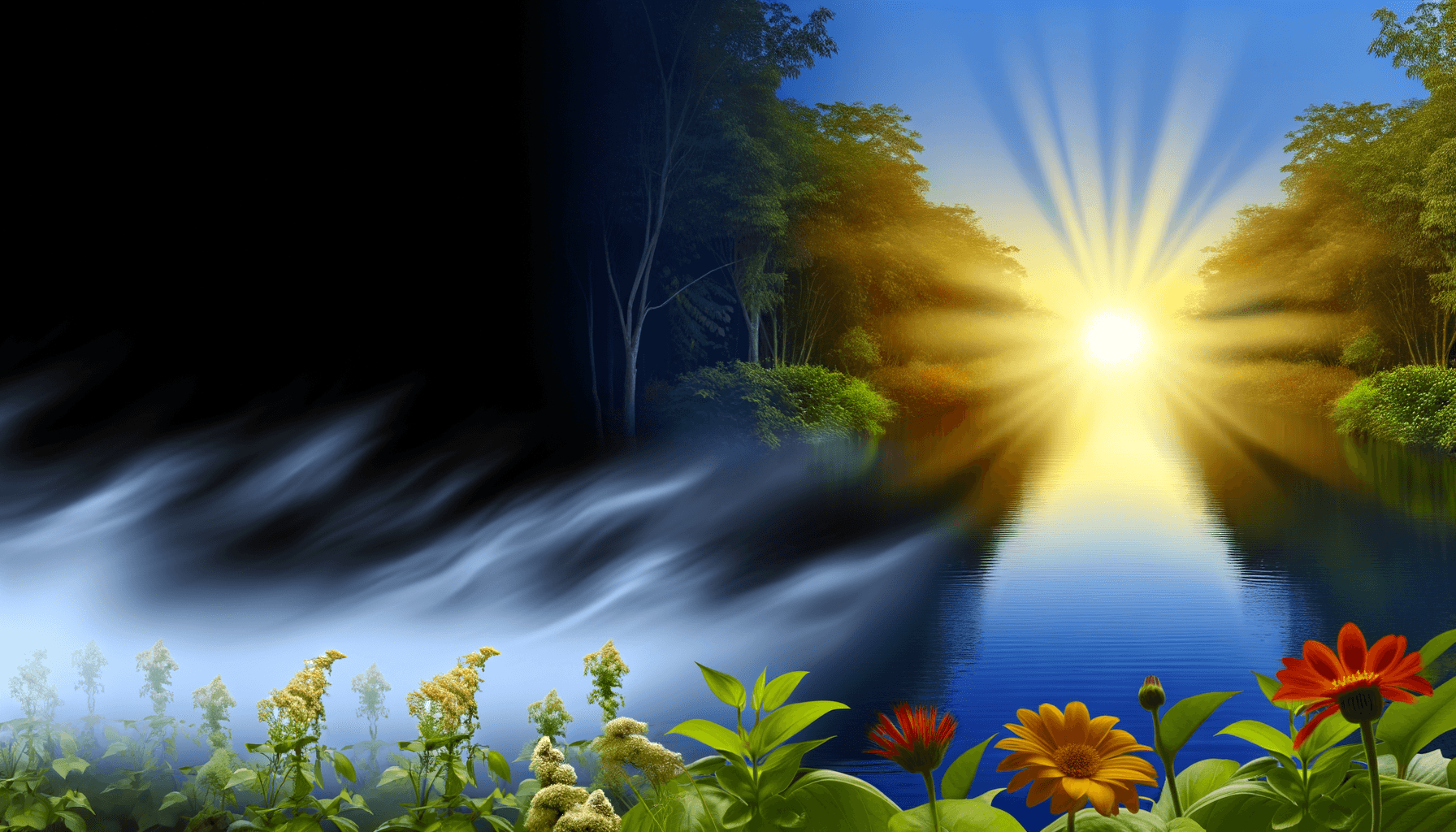 El miedo nos mantiene enfocados en el pasado o preocupados por el futuro - Thich Nhat Hanh El miedo nos mantiene enfocados en el pasado o preocupados por el futuro. — Thich Nhat Hanh