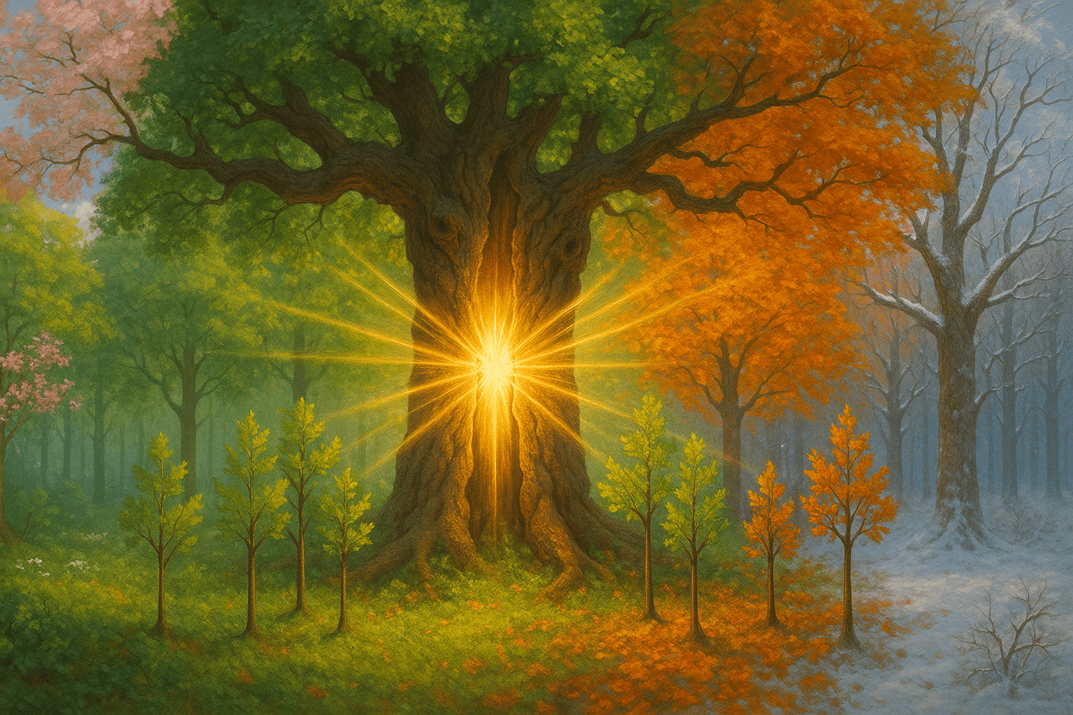 Vive de tal manera que cuando tus hijos piensen en la justicia y la integridad, piensen en ti. — H. Jackson Brown Jr.