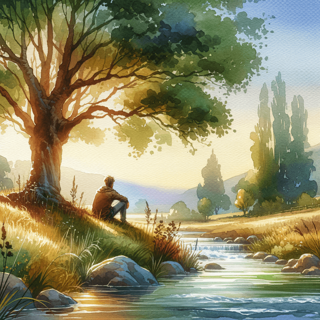 Toma tus sueños en serio. — Adela Belle Myers