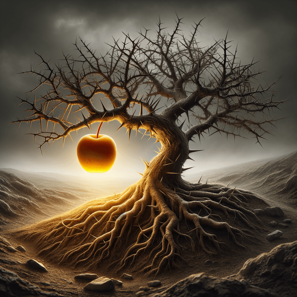 La paciencia es amarga, pero su fruto es dulce. — Jean-Jacques Rousseau