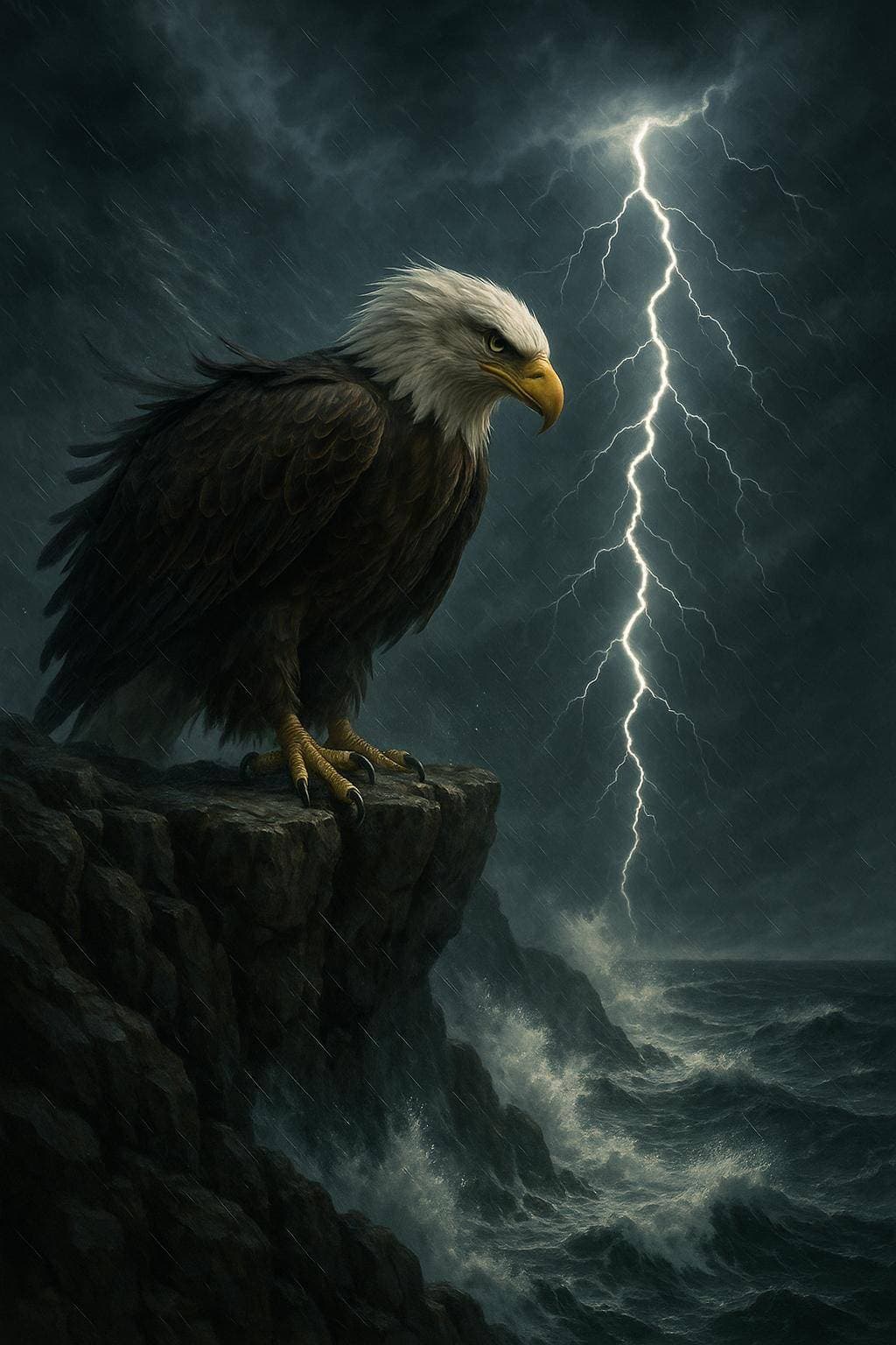 Fearlessness is not the absence of fear. It’s the mastery of fear. — Robert Greene