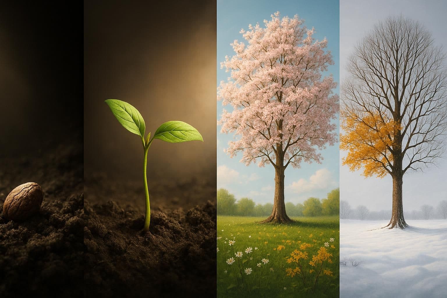 努力决定优秀:甘地的自我成就观 每个人都应该知道,他的优秀取决于他愿意付出的努力。——圣雄甘地