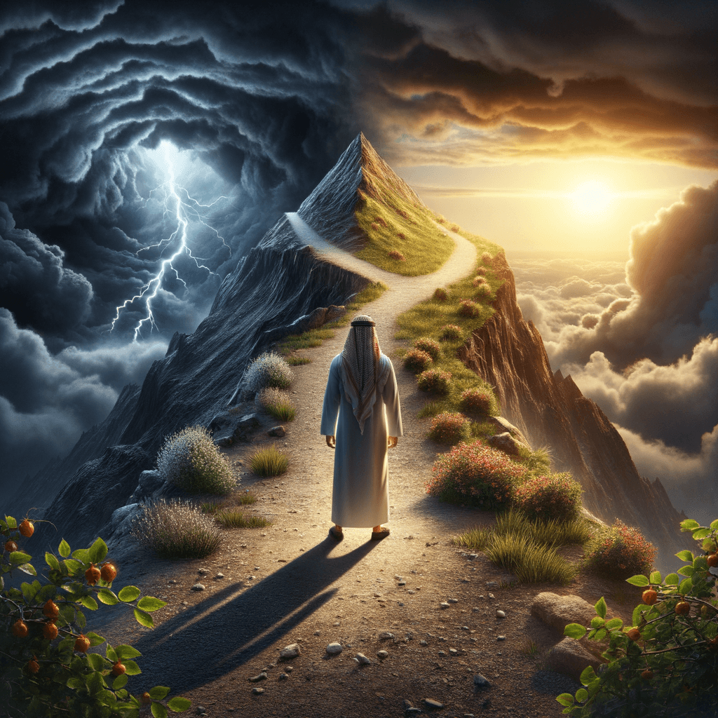 Los contratiempos que experimentamos pueden derrotarnos o empoderarnos. — Shawn Achor