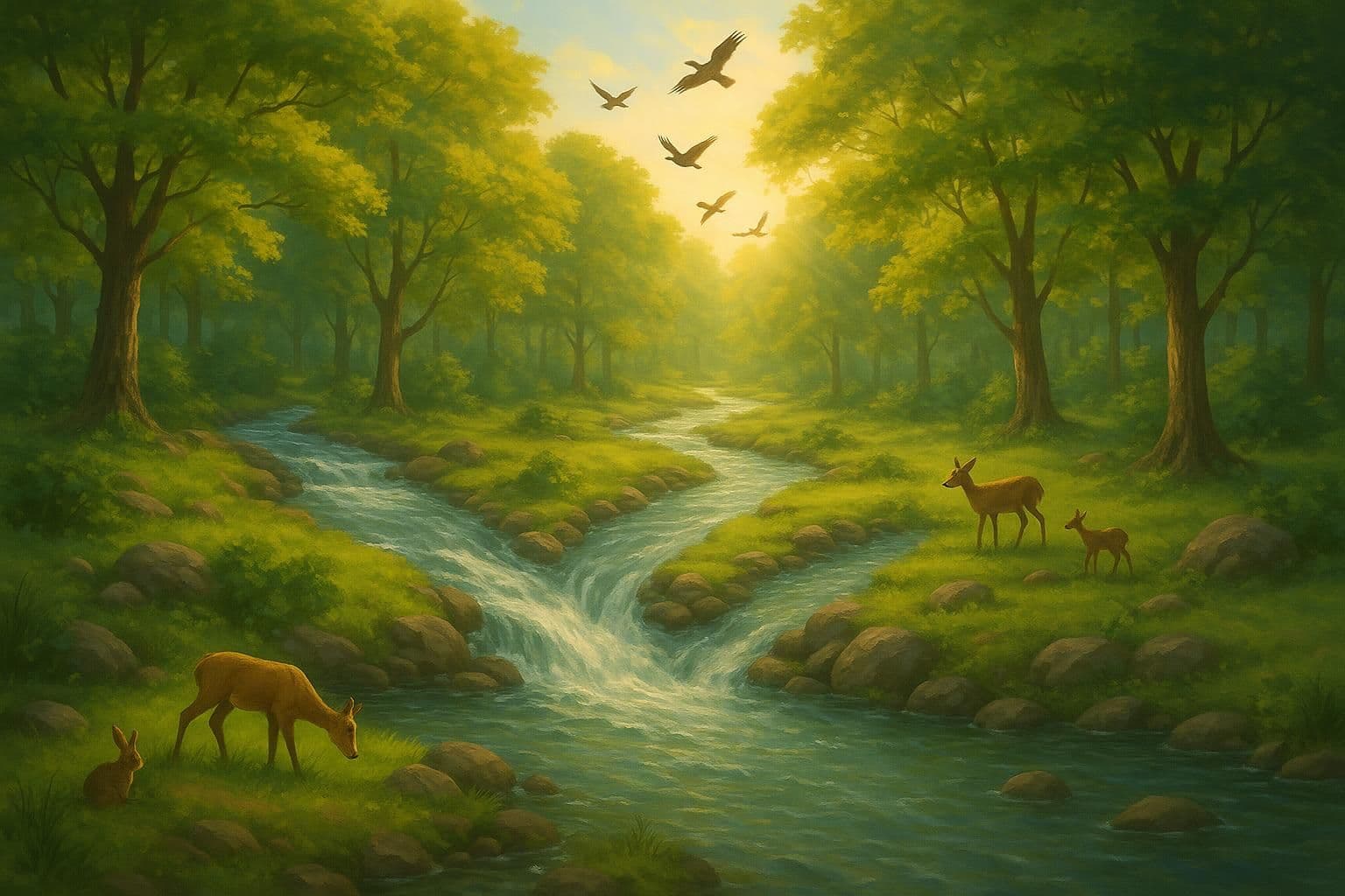 不要渴望成为团队中最优秀的人;要渴望成为对团队最有帮助的人。——苏尼尔·古拉蒂