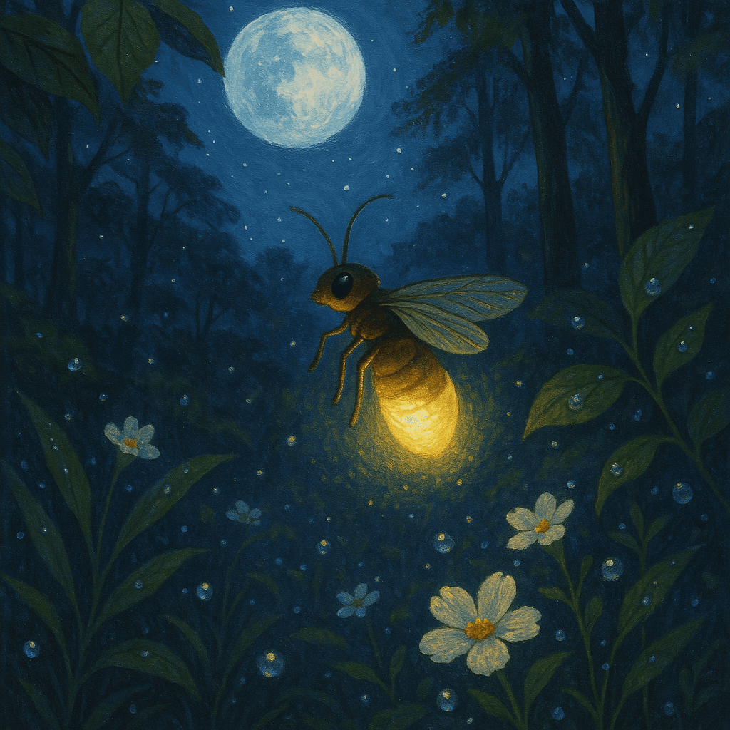 你不必富有也能闪耀。——菲律宾谚语,何塞·黎刹推广