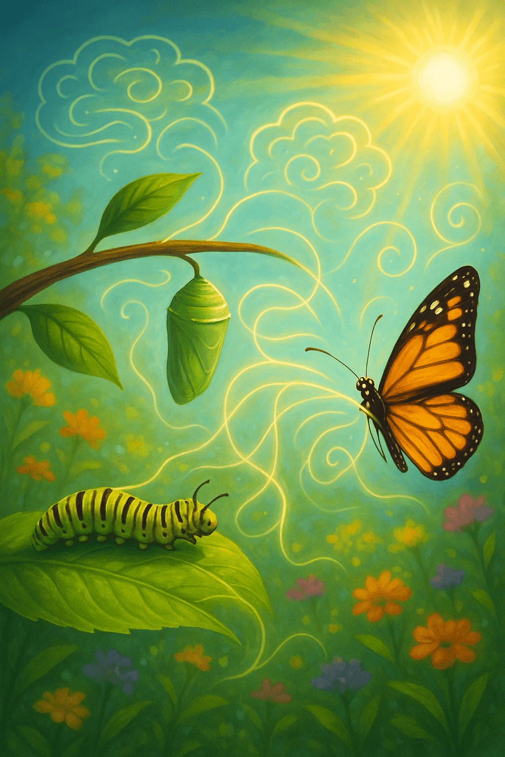 A good objective of education is to teach us rather how to think, than what to think. — James Beattie