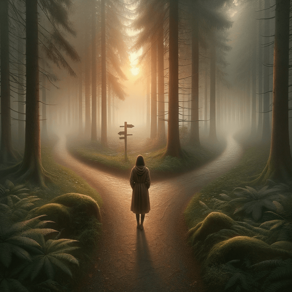 No puedes avanzar sin tomar decisiones. — Jim Rohn