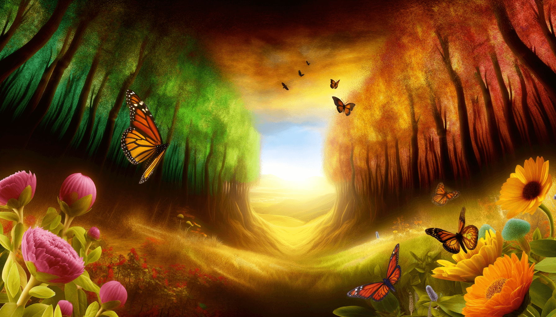 Las grandes cosas en los negocios nunca las hace una sola persona; las hace un equipo de personas. — Steve Jobs