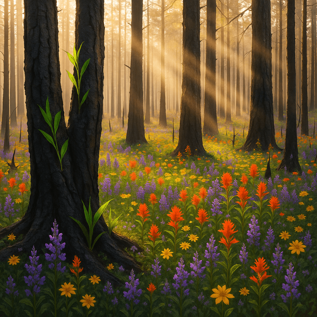 Embracing Scars as Symbols of Courage and Growth Your scars are proof that you showed up for yourself. — Brene Brown