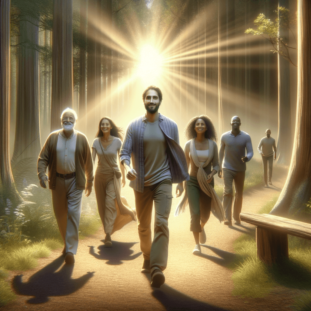 Conviértete en el tipo de líder que las personas seguirían voluntariamente, incluso si no tuvieras título ni posición. — Brian Tracy