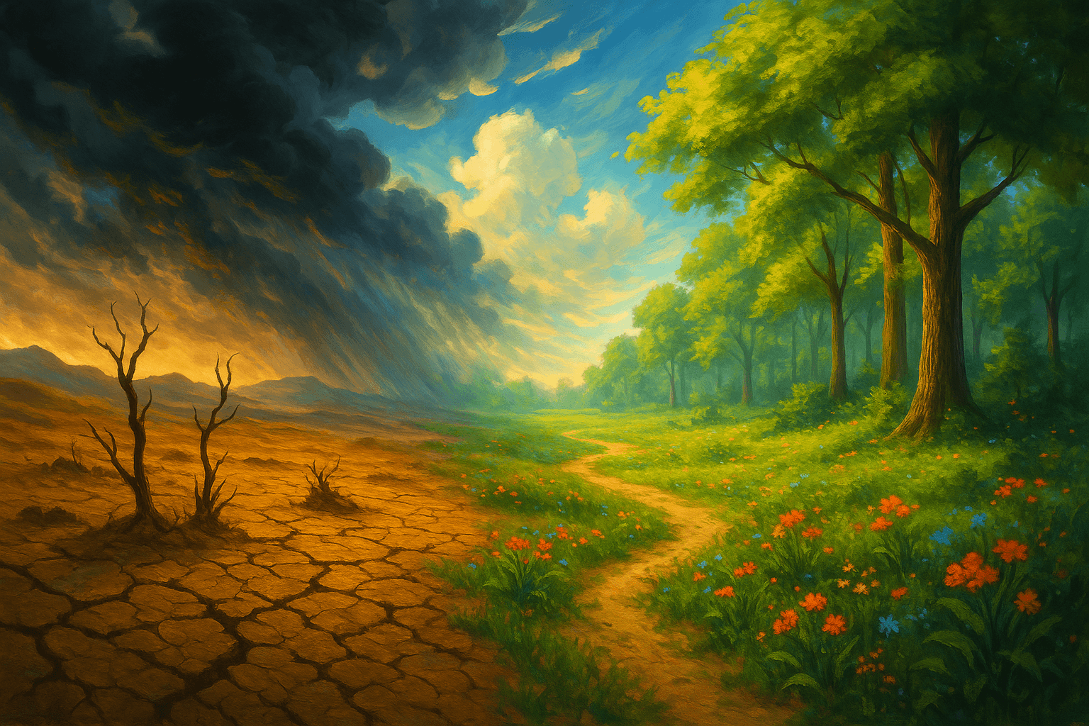 在创造中,正如在生活中,胡乱失败要比错误地成功更好。——约翰·鲁斯金