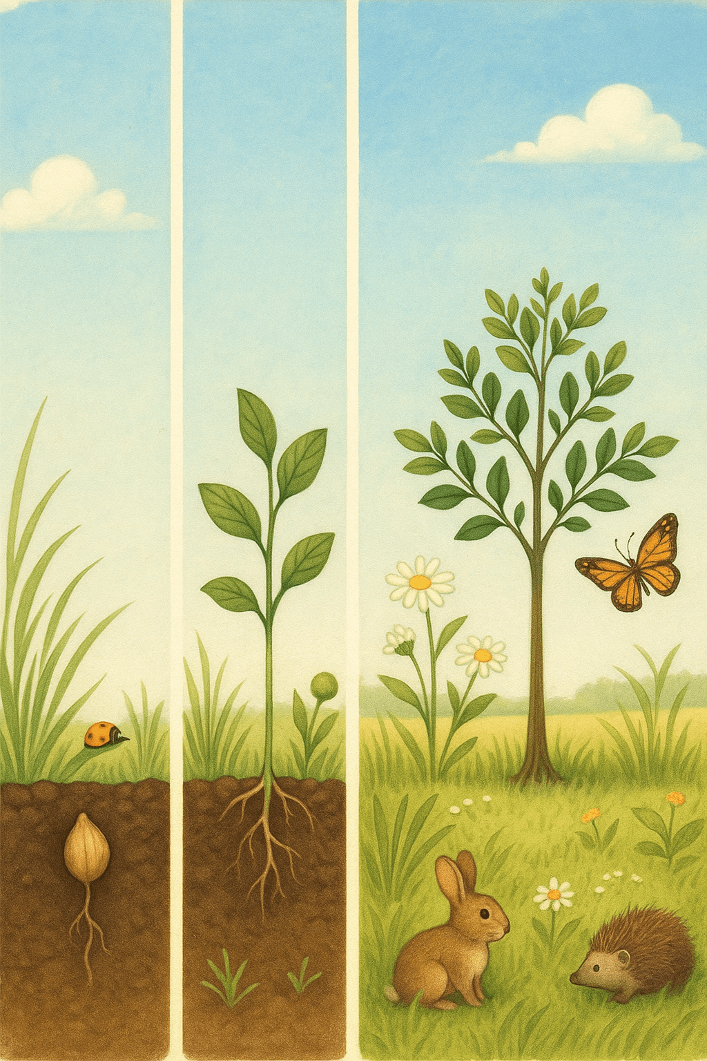 Si no soy para mí, ¿quién será para mí? Y si solo soy para mí, ¿qué soy? — Hillel el Viejo