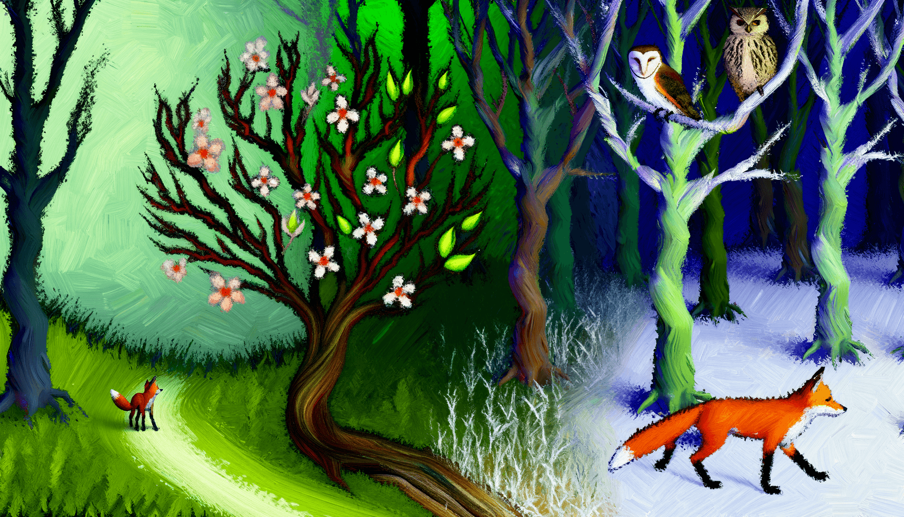 La Impaciencia es la Madre de Todas las Malas Decisiones - John F. Kennedy La impaciencia es la madre de todas las malas decisiones. — John F. Kennedy