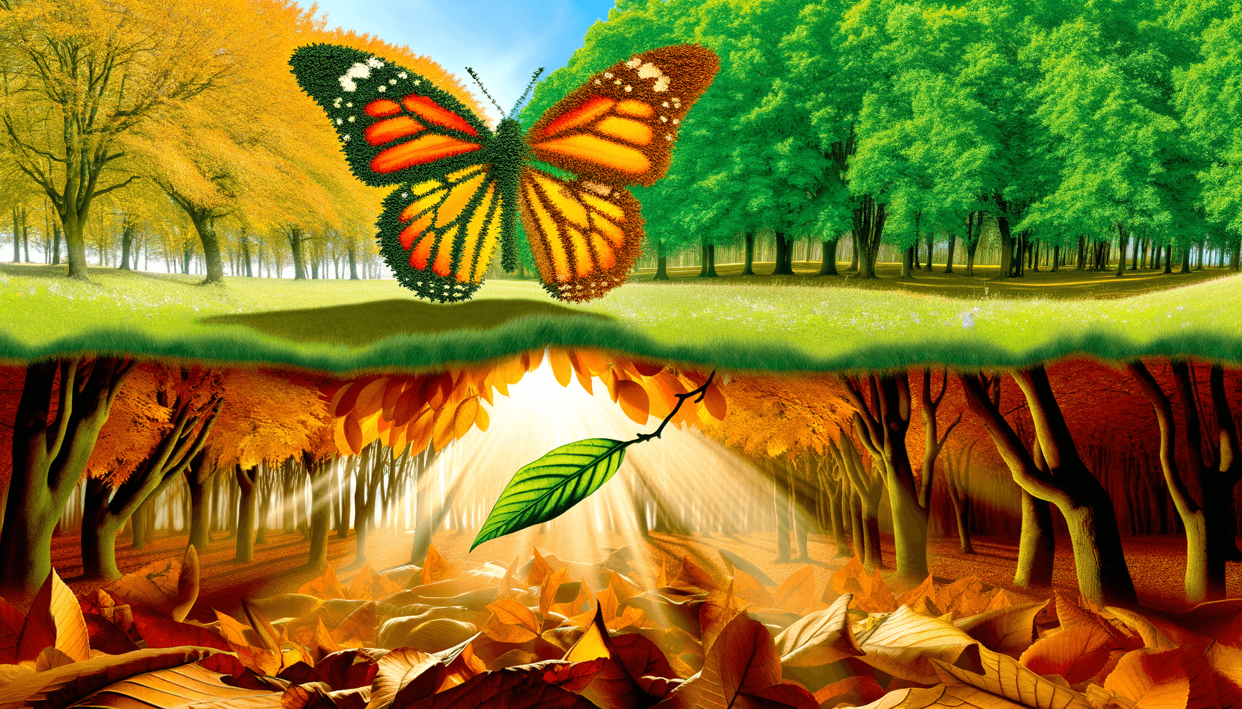 Actúa con un propósito más grande que tú mismo. — Gabor Maté