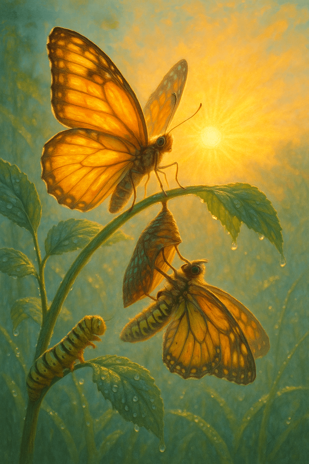 不要沉溺于发生了什么错误。相反,要专注于接下来该怎么做。—— 丹尼斯·魏特利