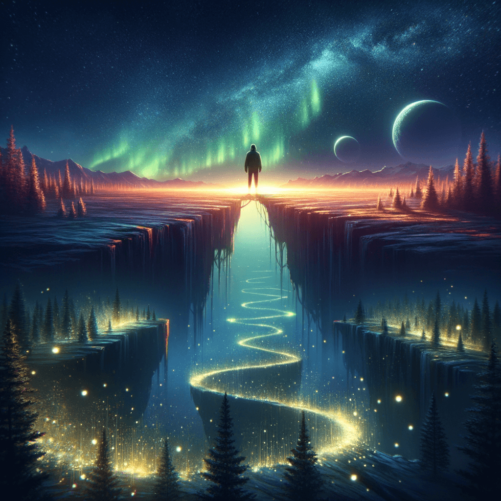 没有梦想,就没有勇气。没有勇气,就无法行动。——维姆·文德斯 没有梦想,就没有勇气。没有勇气,就无法行动。——维姆·文德斯