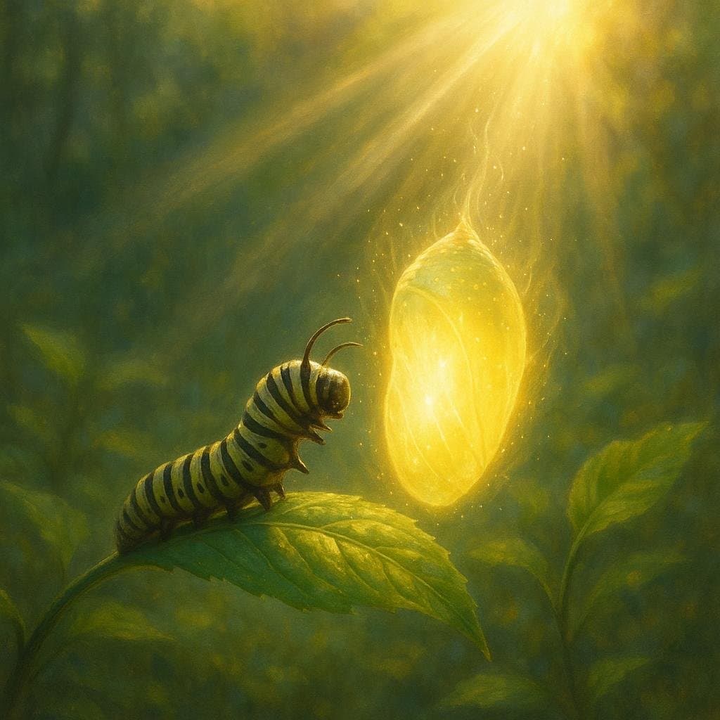 The highest form of ignorance is when you reject something you don’t know anything about. — Wayne Dyer