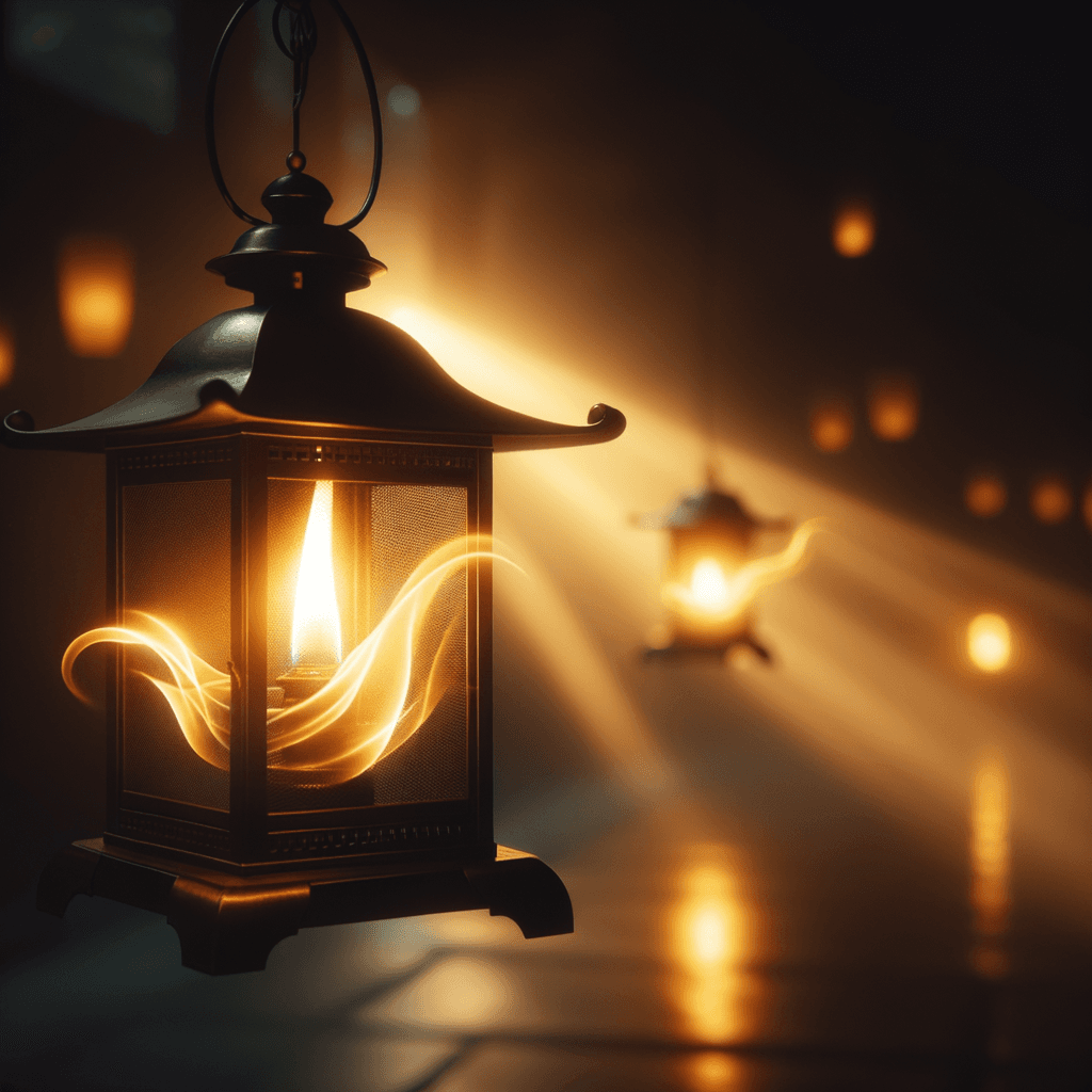 The flame that burns Twice as bright burns half as long. — Lao Tzu