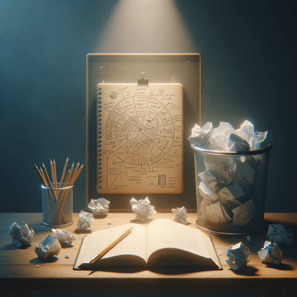 Los errores deben ser examinados, aprendidos y descartados; no negados ni ignorados. — A.P.J. Abdul Kalam