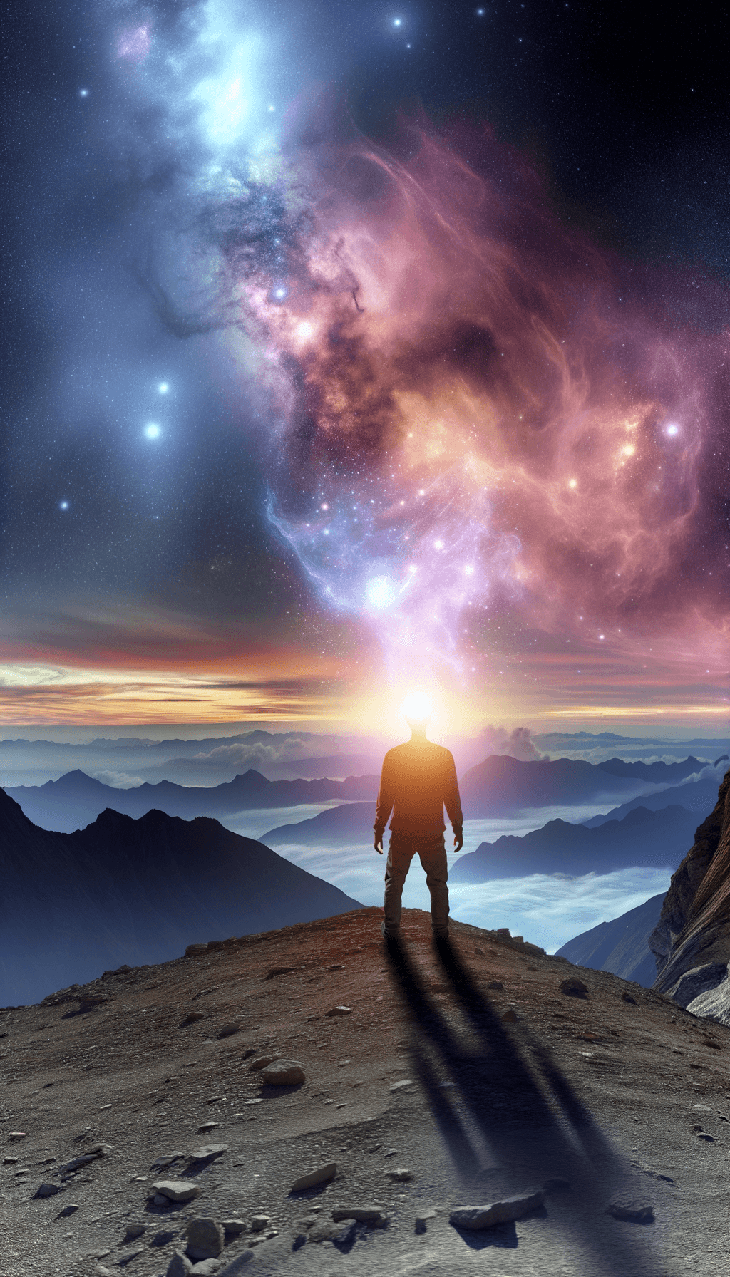 生命最伟大的礼物是独立思考的能力。—— 西塞罗