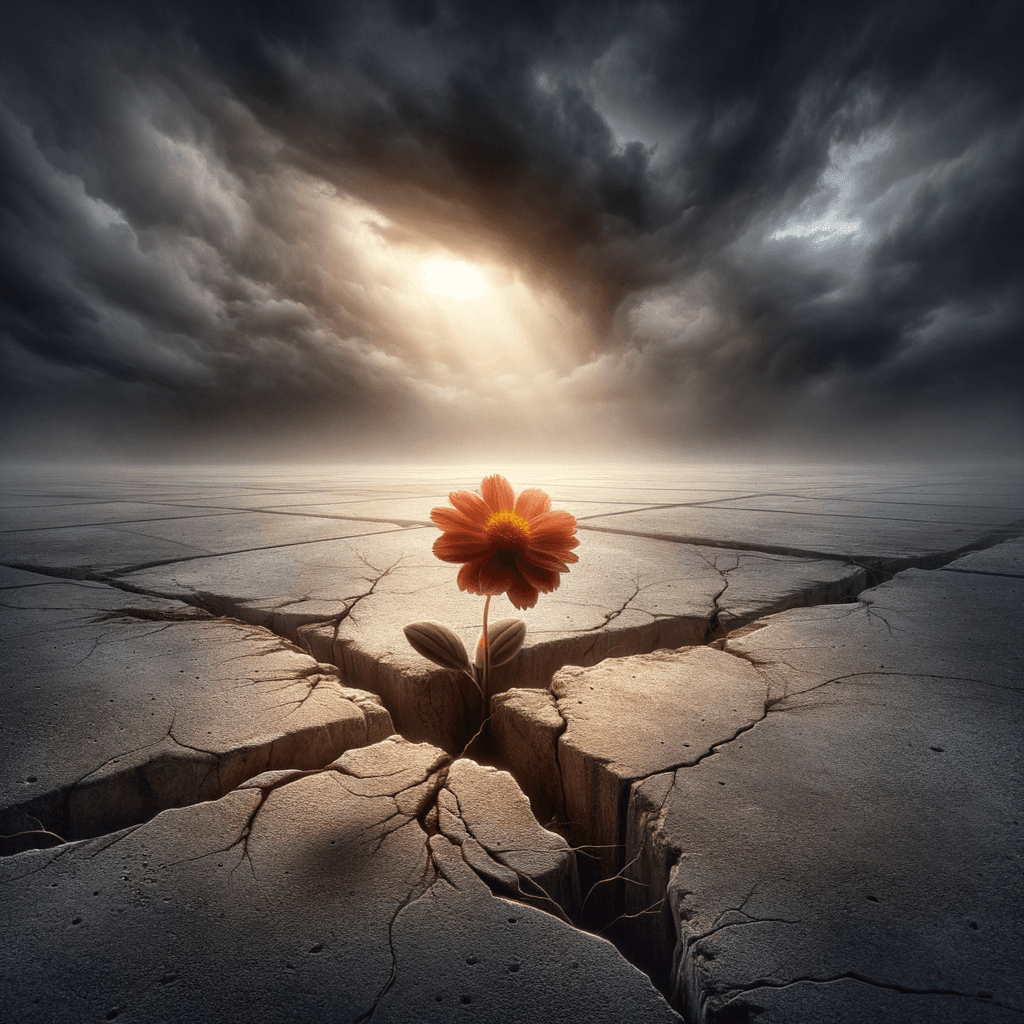 Uno encuentra fuerza en los lugares más inusuales. — Malala Yousafzai