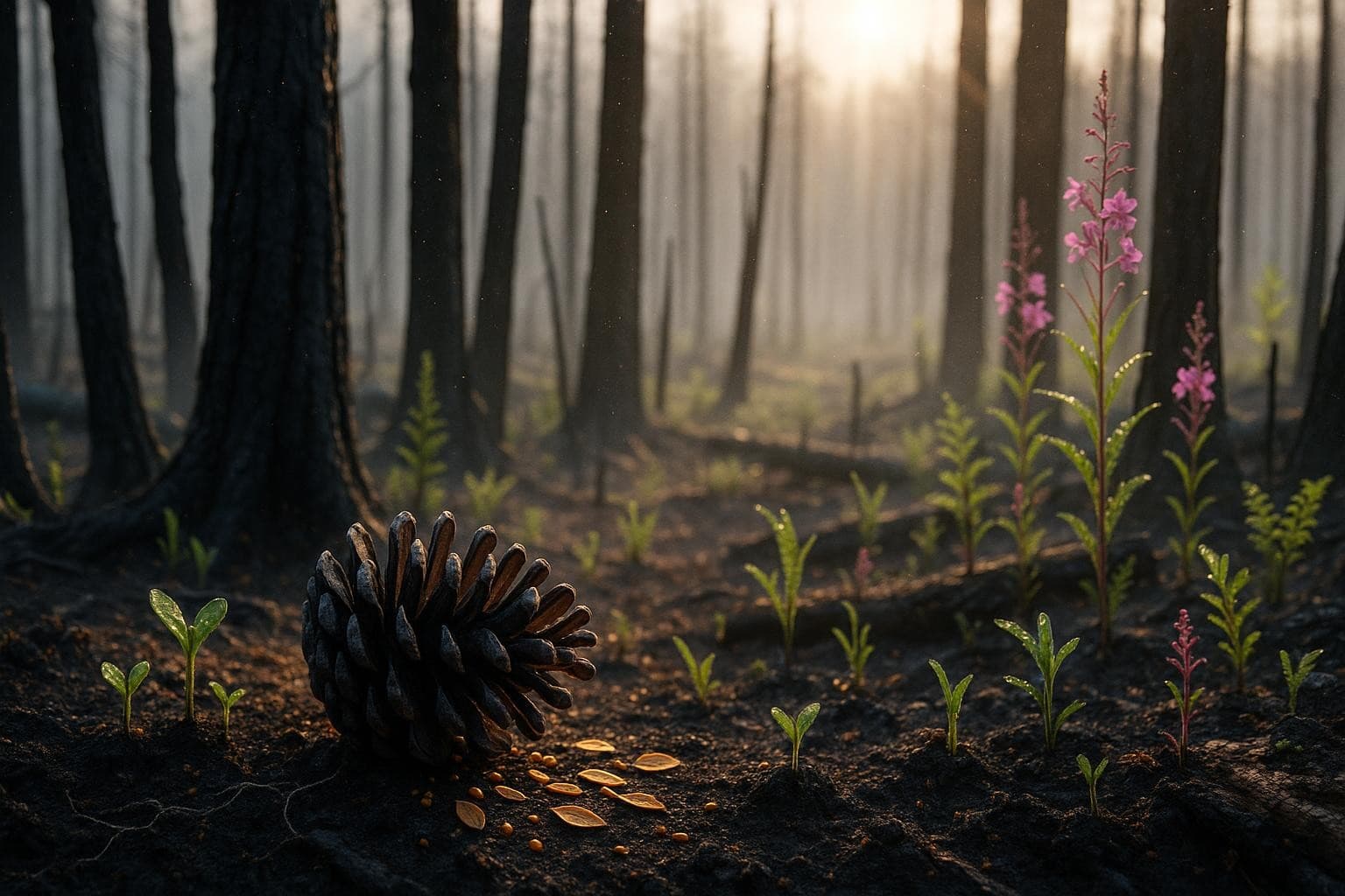 Haz del rechazo una herramienta que afine, no que simplemente rechace. — Arundhati Roy