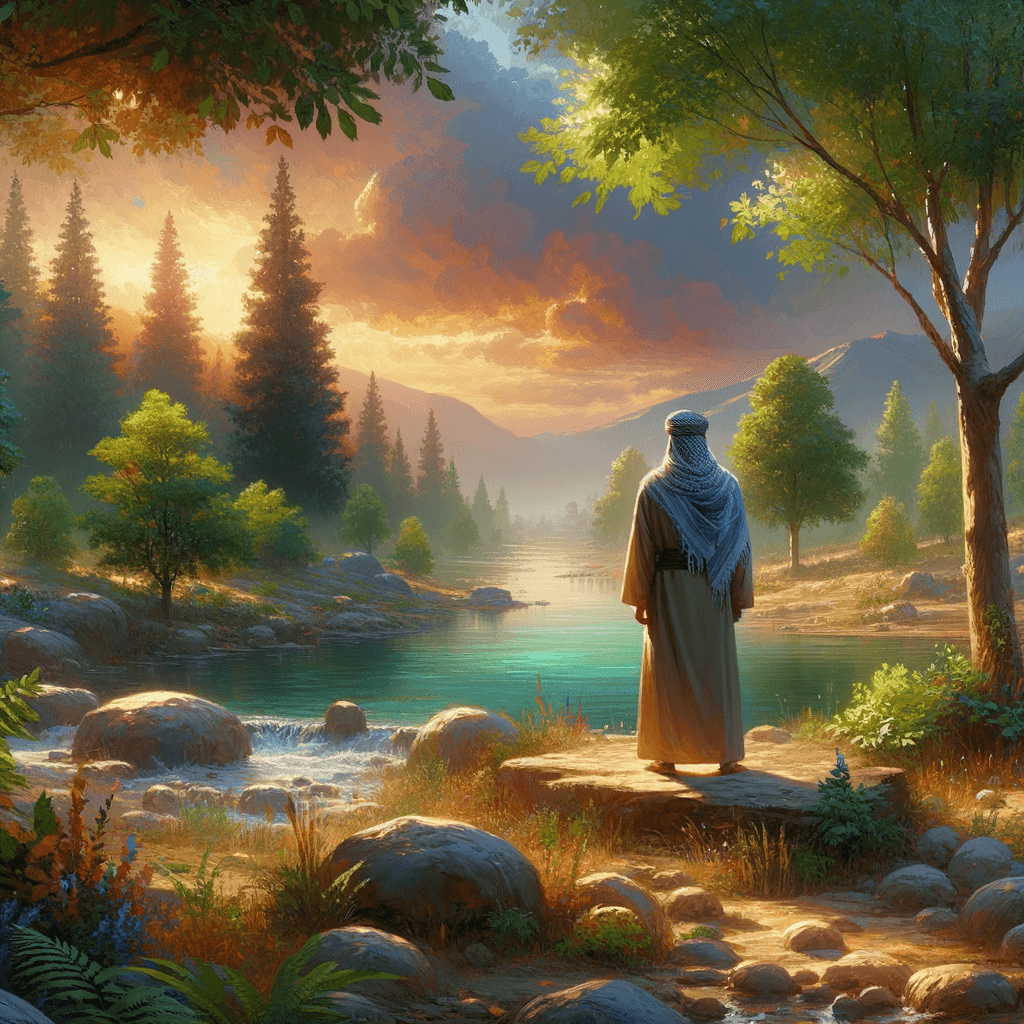 Los tiempos difíciles no crean héroes. Es durante los tiempos difíciles cuando se revela el héroe que llevamos dentro. — Bob Riley