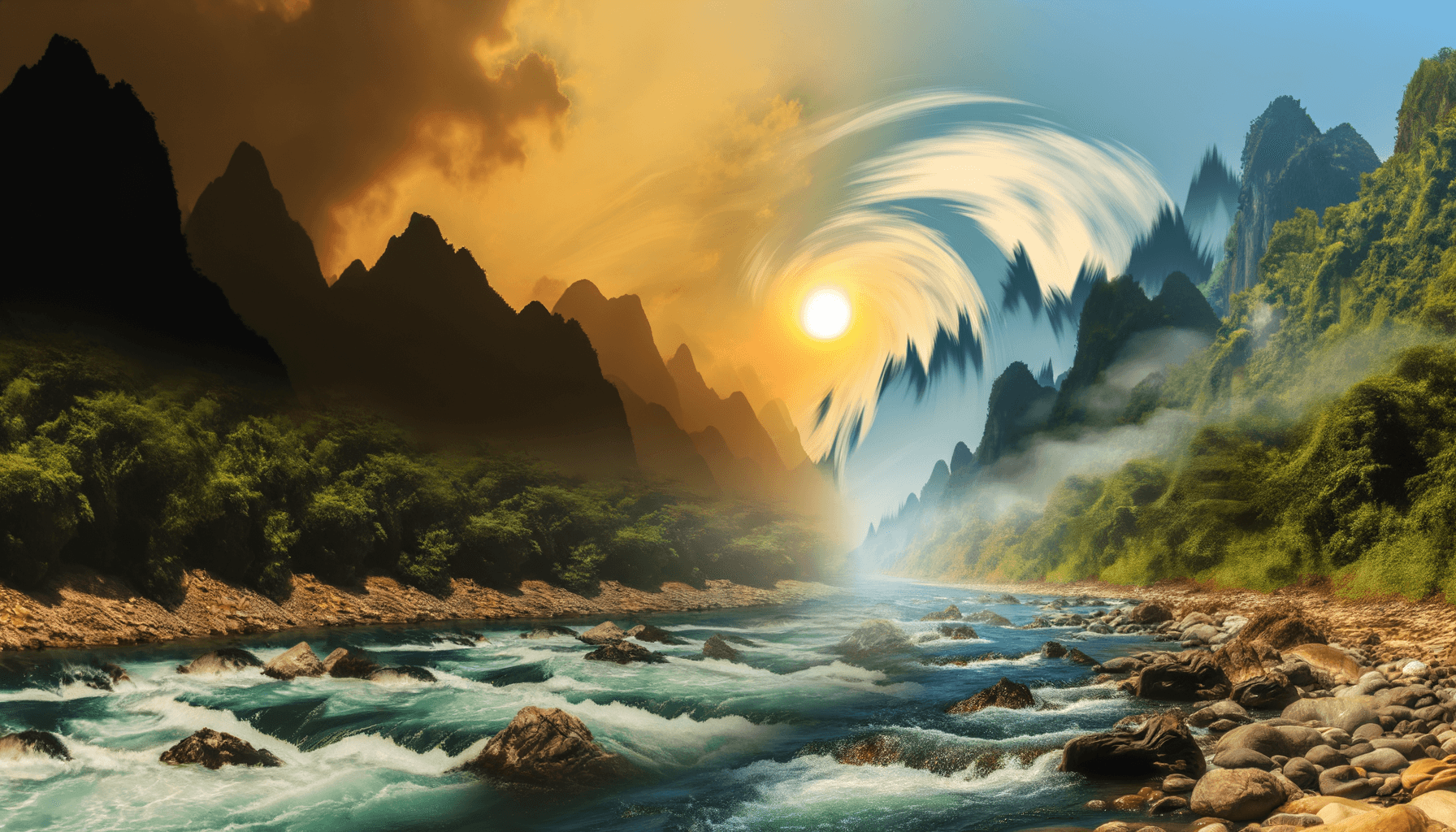 La alegría reside en la lucha, en el intento, en el sufrimiento que conlleva, no en la victoria en sí misma. — Mahatma Gandhi