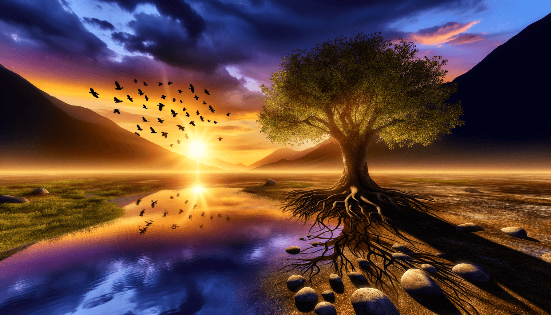 La vida debería ser grandiosa en lugar de larga. — B. R. Ambedkar