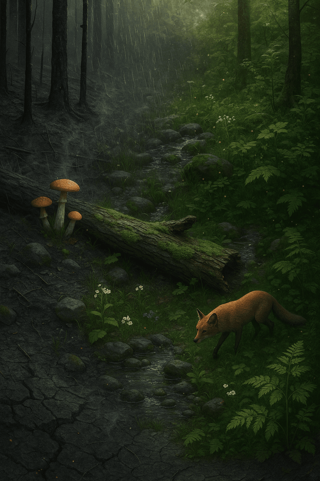 Atrévete a forjar una vida que responda a las preguntas que llevas contigo. — James Baldwin