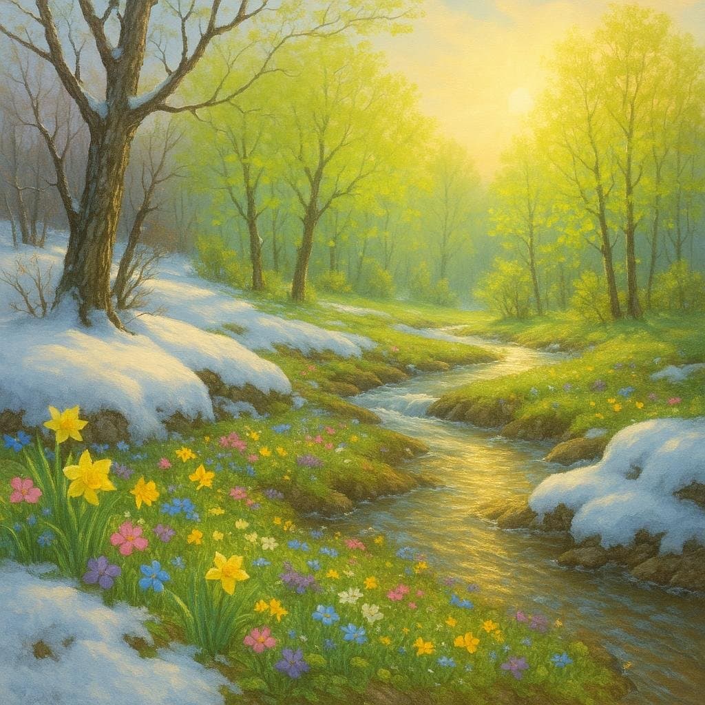 Descubrir lo inesperado es la esencia de la vida. — Kris Carr